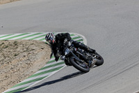 enduro-digital-images;event-digital-images;eventdigitalimages;no-limits-trackdays;park-motor;park-motor-no-limits-trackday;park-motor-photographs;park-motor-trackday-photographs;peter-wileman-photography;racing-digital-images;trackday-digital-images;trackday-photos