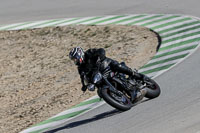 enduro-digital-images;event-digital-images;eventdigitalimages;no-limits-trackdays;park-motor;park-motor-no-limits-trackday;park-motor-photographs;park-motor-trackday-photographs;peter-wileman-photography;racing-digital-images;trackday-digital-images;trackday-photos