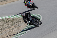 enduro-digital-images;event-digital-images;eventdigitalimages;no-limits-trackdays;park-motor;park-motor-no-limits-trackday;park-motor-photographs;park-motor-trackday-photographs;peter-wileman-photography;racing-digital-images;trackday-digital-images;trackday-photos