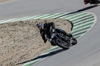 enduro-digital-images;event-digital-images;eventdigitalimages;no-limits-trackdays;park-motor;park-motor-no-limits-trackday;park-motor-photographs;park-motor-trackday-photographs;peter-wileman-photography;racing-digital-images;trackday-digital-images;trackday-photos