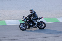 enduro-digital-images;event-digital-images;eventdigitalimages;no-limits-trackdays;park-motor;park-motor-no-limits-trackday;park-motor-photographs;park-motor-trackday-photographs;peter-wileman-photography;racing-digital-images;trackday-digital-images;trackday-photos