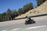 enduro-digital-images;event-digital-images;eventdigitalimages;no-limits-trackdays;park-motor;park-motor-no-limits-trackday;park-motor-photographs;park-motor-trackday-photographs;peter-wileman-photography;racing-digital-images;trackday-digital-images;trackday-photos