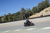 enduro-digital-images;event-digital-images;eventdigitalimages;no-limits-trackdays;park-motor;park-motor-no-limits-trackday;park-motor-photographs;park-motor-trackday-photographs;peter-wileman-photography;racing-digital-images;trackday-digital-images;trackday-photos