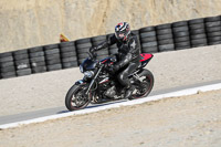 enduro-digital-images;event-digital-images;eventdigitalimages;no-limits-trackdays;park-motor;park-motor-no-limits-trackday;park-motor-photographs;park-motor-trackday-photographs;peter-wileman-photography;racing-digital-images;trackday-digital-images;trackday-photos