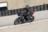 enduro-digital-images;event-digital-images;eventdigitalimages;no-limits-trackdays;park-motor;park-motor-no-limits-trackday;park-motor-photographs;park-motor-trackday-photographs;peter-wileman-photography;racing-digital-images;trackday-digital-images;trackday-photos