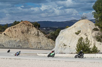 enduro-digital-images;event-digital-images;eventdigitalimages;no-limits-trackdays;park-motor;park-motor-no-limits-trackday;park-motor-photographs;park-motor-trackday-photographs;peter-wileman-photography;racing-digital-images;trackday-digital-images;trackday-photos