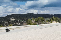 enduro-digital-images;event-digital-images;eventdigitalimages;no-limits-trackdays;park-motor;park-motor-no-limits-trackday;park-motor-photographs;park-motor-trackday-photographs;peter-wileman-photography;racing-digital-images;trackday-digital-images;trackday-photos