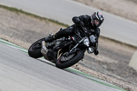 enduro-digital-images;event-digital-images;eventdigitalimages;no-limits-trackdays;park-motor;park-motor-no-limits-trackday;park-motor-photographs;park-motor-trackday-photographs;peter-wileman-photography;racing-digital-images;trackday-digital-images;trackday-photos