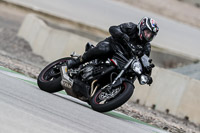 enduro-digital-images;event-digital-images;eventdigitalimages;no-limits-trackdays;park-motor;park-motor-no-limits-trackday;park-motor-photographs;park-motor-trackday-photographs;peter-wileman-photography;racing-digital-images;trackday-digital-images;trackday-photos