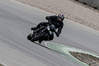 enduro-digital-images;event-digital-images;eventdigitalimages;no-limits-trackdays;park-motor;park-motor-no-limits-trackday;park-motor-photographs;park-motor-trackday-photographs;peter-wileman-photography;racing-digital-images;trackday-digital-images;trackday-photos
