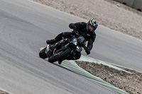 enduro-digital-images;event-digital-images;eventdigitalimages;no-limits-trackdays;park-motor;park-motor-no-limits-trackday;park-motor-photographs;park-motor-trackday-photographs;peter-wileman-photography;racing-digital-images;trackday-digital-images;trackday-photos