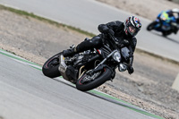 enduro-digital-images;event-digital-images;eventdigitalimages;no-limits-trackdays;park-motor;park-motor-no-limits-trackday;park-motor-photographs;park-motor-trackday-photographs;peter-wileman-photography;racing-digital-images;trackday-digital-images;trackday-photos