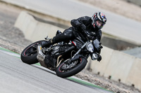 enduro-digital-images;event-digital-images;eventdigitalimages;no-limits-trackdays;park-motor;park-motor-no-limits-trackday;park-motor-photographs;park-motor-trackday-photographs;peter-wileman-photography;racing-digital-images;trackday-digital-images;trackday-photos