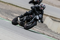 enduro-digital-images;event-digital-images;eventdigitalimages;no-limits-trackdays;park-motor;park-motor-no-limits-trackday;park-motor-photographs;park-motor-trackday-photographs;peter-wileman-photography;racing-digital-images;trackday-digital-images;trackday-photos