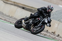 enduro-digital-images;event-digital-images;eventdigitalimages;no-limits-trackdays;park-motor;park-motor-no-limits-trackday;park-motor-photographs;park-motor-trackday-photographs;peter-wileman-photography;racing-digital-images;trackday-digital-images;trackday-photos