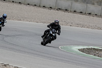 enduro-digital-images;event-digital-images;eventdigitalimages;no-limits-trackdays;park-motor;park-motor-no-limits-trackday;park-motor-photographs;park-motor-trackday-photographs;peter-wileman-photography;racing-digital-images;trackday-digital-images;trackday-photos