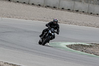 enduro-digital-images;event-digital-images;eventdigitalimages;no-limits-trackdays;park-motor;park-motor-no-limits-trackday;park-motor-photographs;park-motor-trackday-photographs;peter-wileman-photography;racing-digital-images;trackday-digital-images;trackday-photos