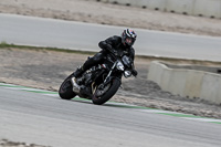 enduro-digital-images;event-digital-images;eventdigitalimages;no-limits-trackdays;park-motor;park-motor-no-limits-trackday;park-motor-photographs;park-motor-trackday-photographs;peter-wileman-photography;racing-digital-images;trackday-digital-images;trackday-photos