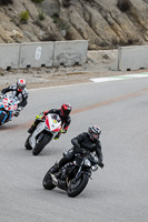 enduro-digital-images;event-digital-images;eventdigitalimages;no-limits-trackdays;park-motor;park-motor-no-limits-trackday;park-motor-photographs;park-motor-trackday-photographs;peter-wileman-photography;racing-digital-images;trackday-digital-images;trackday-photos