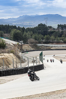 enduro-digital-images;event-digital-images;eventdigitalimages;no-limits-trackdays;park-motor;park-motor-no-limits-trackday;park-motor-photographs;park-motor-trackday-photographs;peter-wileman-photography;racing-digital-images;trackday-digital-images;trackday-photos
