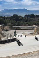 enduro-digital-images;event-digital-images;eventdigitalimages;no-limits-trackdays;park-motor;park-motor-no-limits-trackday;park-motor-photographs;park-motor-trackday-photographs;peter-wileman-photography;racing-digital-images;trackday-digital-images;trackday-photos