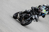 enduro-digital-images;event-digital-images;eventdigitalimages;no-limits-trackdays;park-motor;park-motor-no-limits-trackday;park-motor-photographs;park-motor-trackday-photographs;peter-wileman-photography;racing-digital-images;trackday-digital-images;trackday-photos