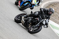 enduro-digital-images;event-digital-images;eventdigitalimages;no-limits-trackdays;park-motor;park-motor-no-limits-trackday;park-motor-photographs;park-motor-trackday-photographs;peter-wileman-photography;racing-digital-images;trackday-digital-images;trackday-photos