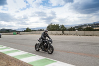 enduro-digital-images;event-digital-images;eventdigitalimages;no-limits-trackdays;park-motor;park-motor-no-limits-trackday;park-motor-photographs;park-motor-trackday-photographs;peter-wileman-photography;racing-digital-images;trackday-digital-images;trackday-photos