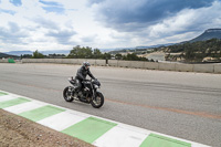 enduro-digital-images;event-digital-images;eventdigitalimages;no-limits-trackdays;park-motor;park-motor-no-limits-trackday;park-motor-photographs;park-motor-trackday-photographs;peter-wileman-photography;racing-digital-images;trackday-digital-images;trackday-photos