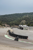 enduro-digital-images;event-digital-images;eventdigitalimages;no-limits-trackdays;park-motor;park-motor-no-limits-trackday;park-motor-photographs;park-motor-trackday-photographs;peter-wileman-photography;racing-digital-images;trackday-digital-images;trackday-photos