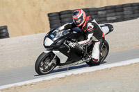 enduro-digital-images;event-digital-images;eventdigitalimages;no-limits-trackdays;park-motor;park-motor-no-limits-trackday;park-motor-photographs;park-motor-trackday-photographs;peter-wileman-photography;racing-digital-images;trackday-digital-images;trackday-photos