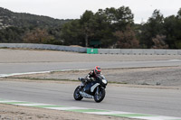enduro-digital-images;event-digital-images;eventdigitalimages;no-limits-trackdays;park-motor;park-motor-no-limits-trackday;park-motor-photographs;park-motor-trackday-photographs;peter-wileman-photography;racing-digital-images;trackday-digital-images;trackday-photos