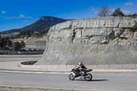 enduro-digital-images;event-digital-images;eventdigitalimages;no-limits-trackdays;park-motor;park-motor-no-limits-trackday;park-motor-photographs;park-motor-trackday-photographs;peter-wileman-photography;racing-digital-images;trackday-digital-images;trackday-photos