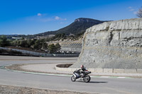 enduro-digital-images;event-digital-images;eventdigitalimages;no-limits-trackdays;park-motor;park-motor-no-limits-trackday;park-motor-photographs;park-motor-trackday-photographs;peter-wileman-photography;racing-digital-images;trackday-digital-images;trackday-photos