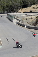 enduro-digital-images;event-digital-images;eventdigitalimages;no-limits-trackdays;park-motor;park-motor-no-limits-trackday;park-motor-photographs;park-motor-trackday-photographs;peter-wileman-photography;racing-digital-images;trackday-digital-images;trackday-photos