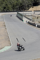 enduro-digital-images;event-digital-images;eventdigitalimages;no-limits-trackdays;park-motor;park-motor-no-limits-trackday;park-motor-photographs;park-motor-trackday-photographs;peter-wileman-photography;racing-digital-images;trackday-digital-images;trackday-photos