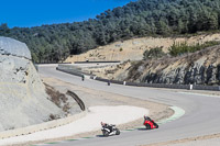 enduro-digital-images;event-digital-images;eventdigitalimages;no-limits-trackdays;park-motor;park-motor-no-limits-trackday;park-motor-photographs;park-motor-trackday-photographs;peter-wileman-photography;racing-digital-images;trackday-digital-images;trackday-photos
