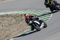 enduro-digital-images;event-digital-images;eventdigitalimages;no-limits-trackdays;park-motor;park-motor-no-limits-trackday;park-motor-photographs;park-motor-trackday-photographs;peter-wileman-photography;racing-digital-images;trackday-digital-images;trackday-photos