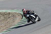 enduro-digital-images;event-digital-images;eventdigitalimages;no-limits-trackdays;park-motor;park-motor-no-limits-trackday;park-motor-photographs;park-motor-trackday-photographs;peter-wileman-photography;racing-digital-images;trackday-digital-images;trackday-photos