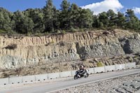 enduro-digital-images;event-digital-images;eventdigitalimages;no-limits-trackdays;park-motor;park-motor-no-limits-trackday;park-motor-photographs;park-motor-trackday-photographs;peter-wileman-photography;racing-digital-images;trackday-digital-images;trackday-photos