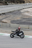 enduro-digital-images;event-digital-images;eventdigitalimages;no-limits-trackdays;park-motor;park-motor-no-limits-trackday;park-motor-photographs;park-motor-trackday-photographs;peter-wileman-photography;racing-digital-images;trackday-digital-images;trackday-photos