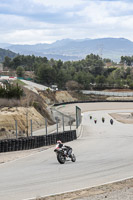 enduro-digital-images;event-digital-images;eventdigitalimages;no-limits-trackdays;park-motor;park-motor-no-limits-trackday;park-motor-photographs;park-motor-trackday-photographs;peter-wileman-photography;racing-digital-images;trackday-digital-images;trackday-photos