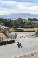 enduro-digital-images;event-digital-images;eventdigitalimages;no-limits-trackdays;park-motor;park-motor-no-limits-trackday;park-motor-photographs;park-motor-trackday-photographs;peter-wileman-photography;racing-digital-images;trackday-digital-images;trackday-photos