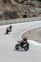 enduro-digital-images;event-digital-images;eventdigitalimages;no-limits-trackdays;park-motor;park-motor-no-limits-trackday;park-motor-photographs;park-motor-trackday-photographs;peter-wileman-photography;racing-digital-images;trackday-digital-images;trackday-photos