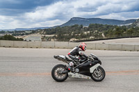 enduro-digital-images;event-digital-images;eventdigitalimages;no-limits-trackdays;park-motor;park-motor-no-limits-trackday;park-motor-photographs;park-motor-trackday-photographs;peter-wileman-photography;racing-digital-images;trackday-digital-images;trackday-photos