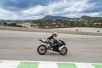 enduro-digital-images;event-digital-images;eventdigitalimages;no-limits-trackdays;park-motor;park-motor-no-limits-trackday;park-motor-photographs;park-motor-trackday-photographs;peter-wileman-photography;racing-digital-images;trackday-digital-images;trackday-photos
