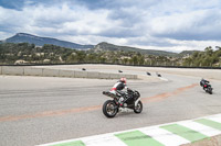 enduro-digital-images;event-digital-images;eventdigitalimages;no-limits-trackdays;park-motor;park-motor-no-limits-trackday;park-motor-photographs;park-motor-trackday-photographs;peter-wileman-photography;racing-digital-images;trackday-digital-images;trackday-photos
