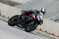 enduro-digital-images;event-digital-images;eventdigitalimages;no-limits-trackdays;park-motor;park-motor-no-limits-trackday;park-motor-photographs;park-motor-trackday-photographs;peter-wileman-photography;racing-digital-images;trackday-digital-images;trackday-photos