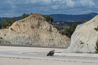 enduro-digital-images;event-digital-images;eventdigitalimages;no-limits-trackdays;park-motor;park-motor-no-limits-trackday;park-motor-photographs;park-motor-trackday-photographs;peter-wileman-photography;racing-digital-images;trackday-digital-images;trackday-photos