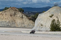 enduro-digital-images;event-digital-images;eventdigitalimages;no-limits-trackdays;park-motor;park-motor-no-limits-trackday;park-motor-photographs;park-motor-trackday-photographs;peter-wileman-photography;racing-digital-images;trackday-digital-images;trackday-photos